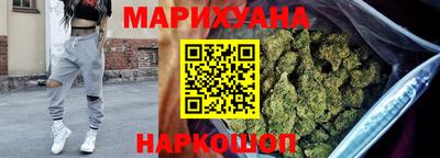 ПСИЛОЦИБИНОВЫЕ ГРИБЫ Донской