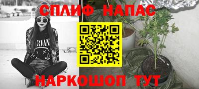 ПСИЛОЦИБИНОВЫЕ ГРИБЫ Донской